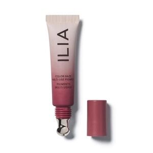 Ilia Beauty Color Haze Multi-Use Pigment Sing NEW